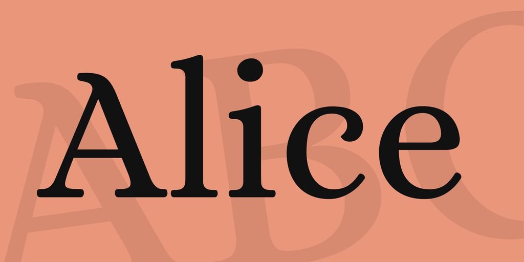alice-font.jpg