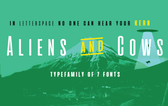 aliens-cows-font-8-big.png
