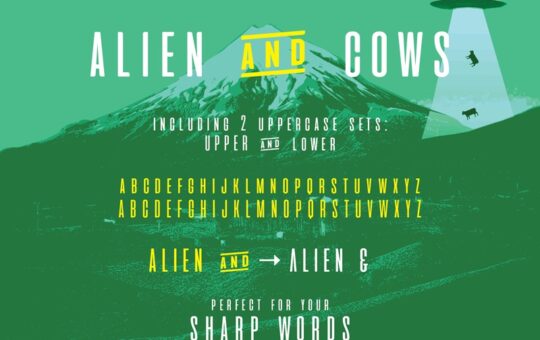 aliens_and_cows.jpg