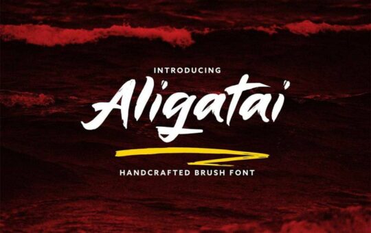 aligatai-font-1.jpg