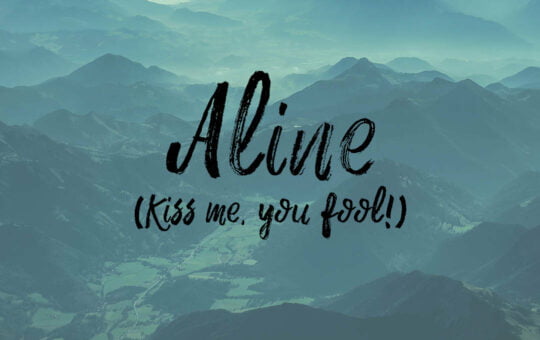aline-brush-font.jpg