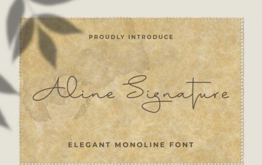 aline-font.jpg