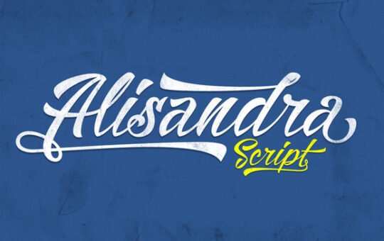 alisandra-script-font.jpg