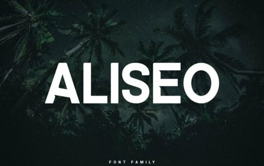 aliseo-font-family.jpg
