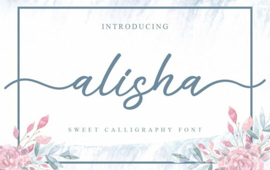 alisha-sweet-calligraphy-font.jpg