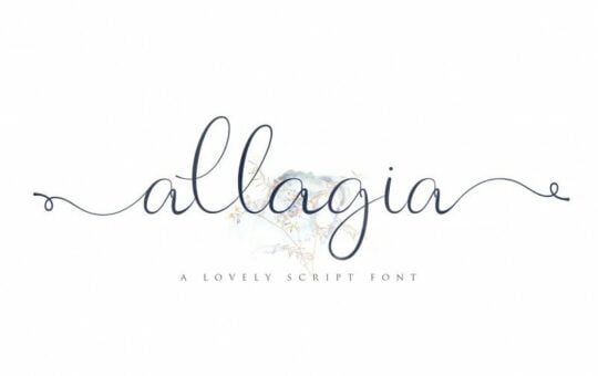 allagia-script-font.jpg