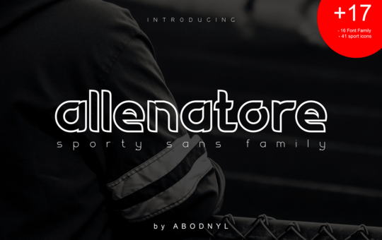 allenatore-font-family.png