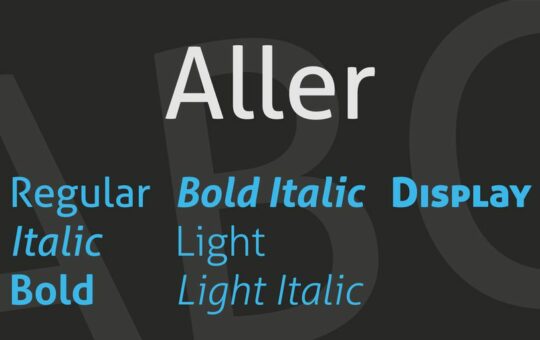 aller-font-1.jpg