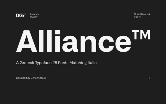alliance-font-family.png