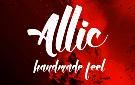 allic-script-font.png