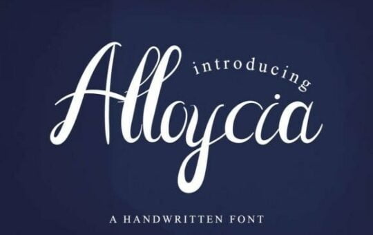 alloycia-font.jpg