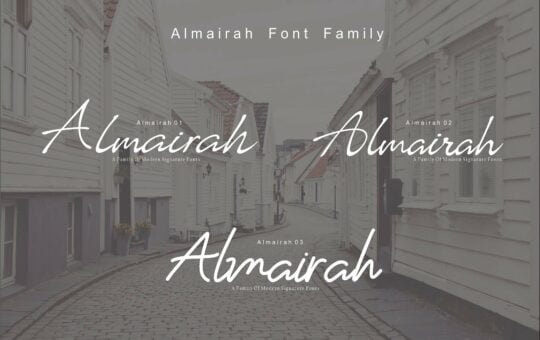 almairah-script-font-family.png.jpg