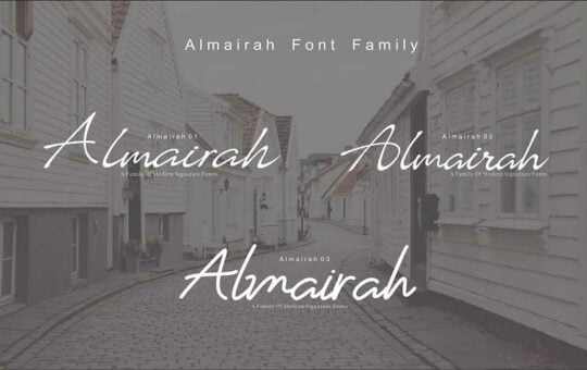 almairah-script-font-family1.jpg