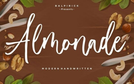 almonade-font-1.jpg