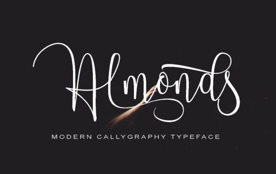 almonds-script-font.jpg