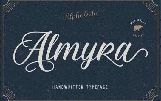 almyra-script-font-3-1.jpg