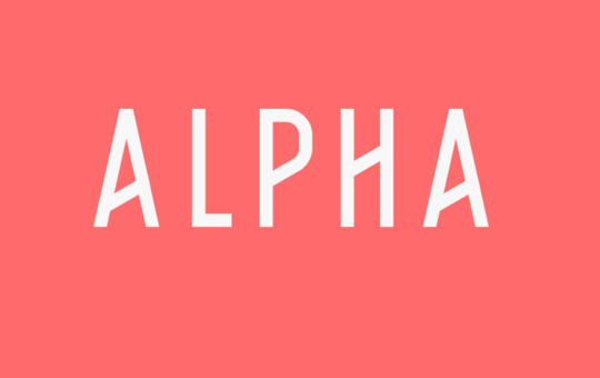 alpha-font-family.png