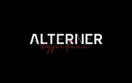 alterner-sans-serif-font.jpg
