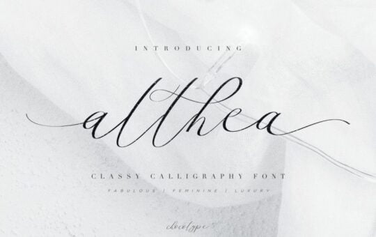 althea-calligraphy-font-1.jpg