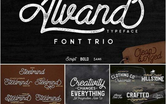 alvand-font-family-1.jpg