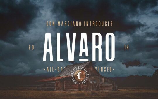 alvaro-condensed-font-duo.jpg