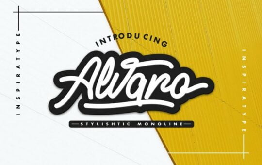 alvaro-stylistic-monoline-font.jpg