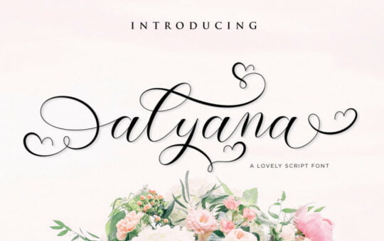 alyana-script-font-1.jpg
