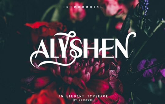 alyshen-typeface.jpg