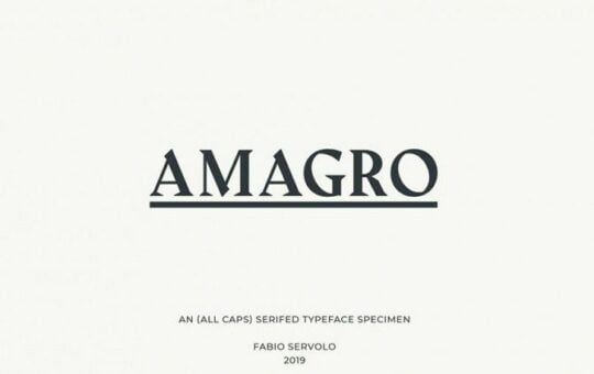 amagro-font-1.jpg