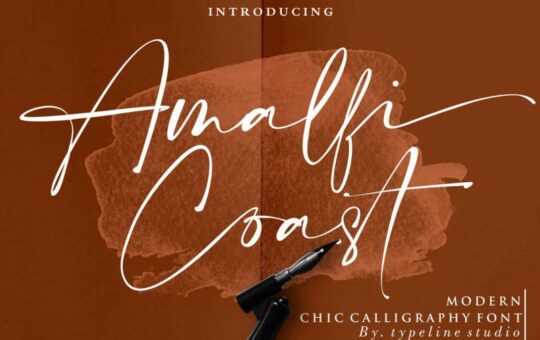 amalfi-coast-script-font-1.jpg