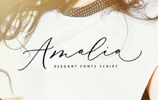 amalia-script.jpg