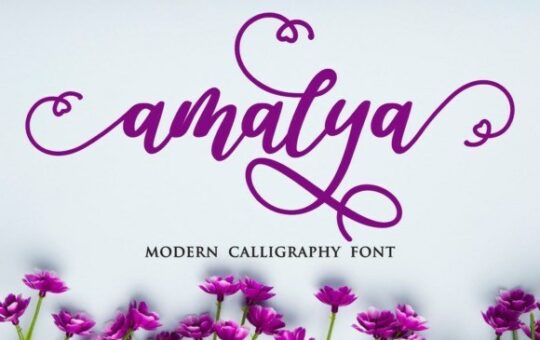amalya-font.jpg