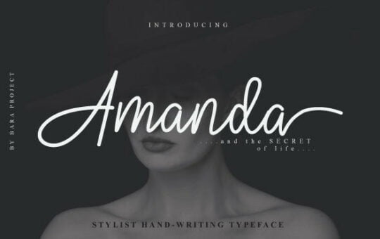 amanda-font-1.jpg
