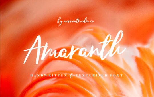 amaranth-trendy-brush-script-font.jpg