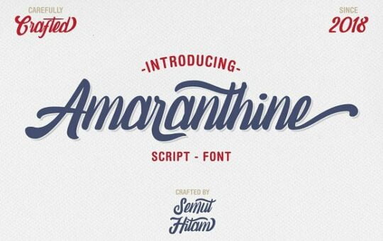 amaranthine-script-font.jpg