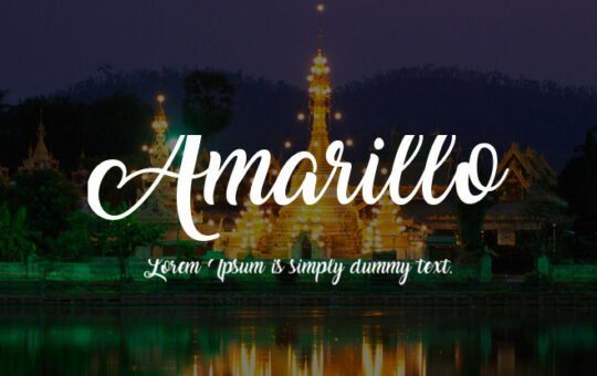 amarillo-741x415-ea24b8d2ba.jpg