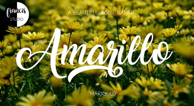 amarillo-font.png