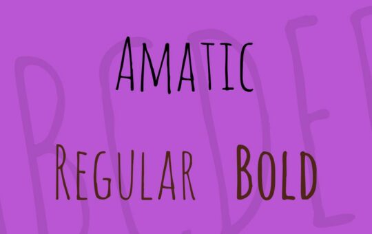 amatic-font-1.jpg