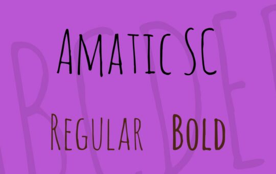 amatic-sc-font.jpg