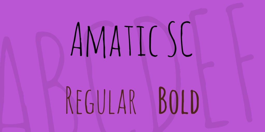 amatic-sc-font.jpg