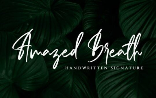 amazed-breath-font-1.jpg