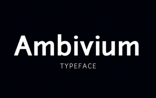 ambivium-font-1.jpg