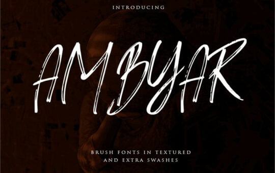 ambyar-font.jpg