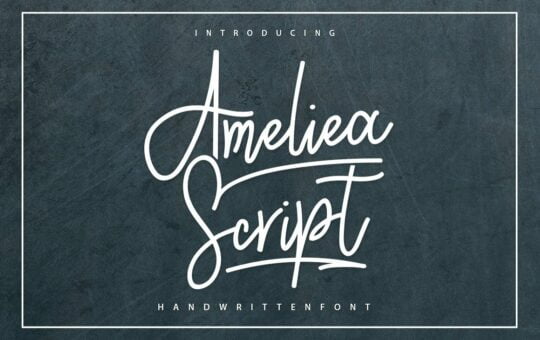 ameliea-script-font.jpg