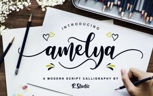 amelya-font.jpg