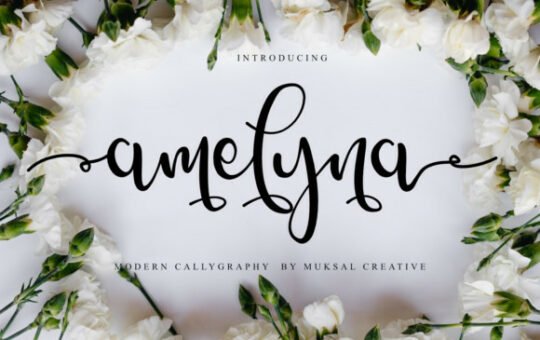 amelyna-script-font-1.jpg