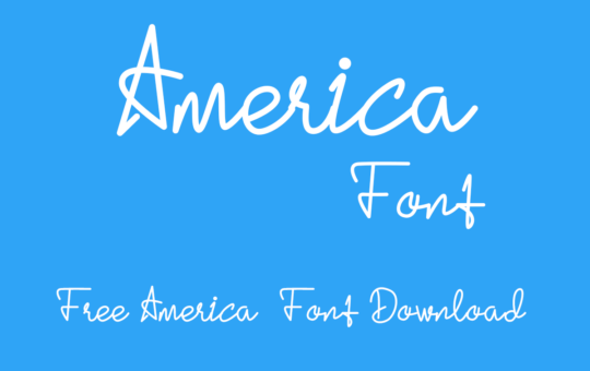 america-font.png