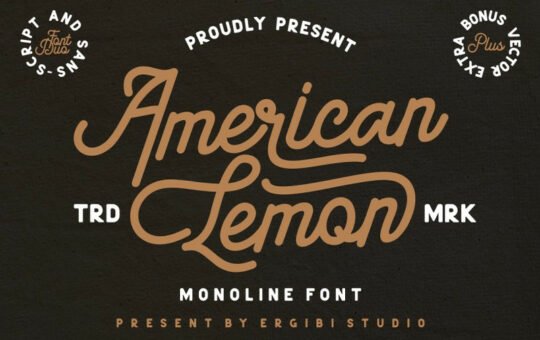 american-lemon-font-duo.jpg