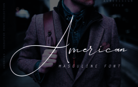 american-signature-font-4.jpg