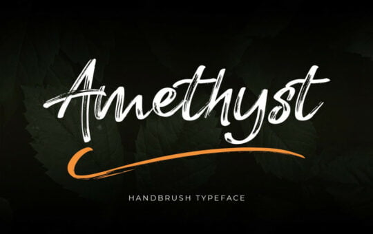 amethyst-handbrush-font.jpg